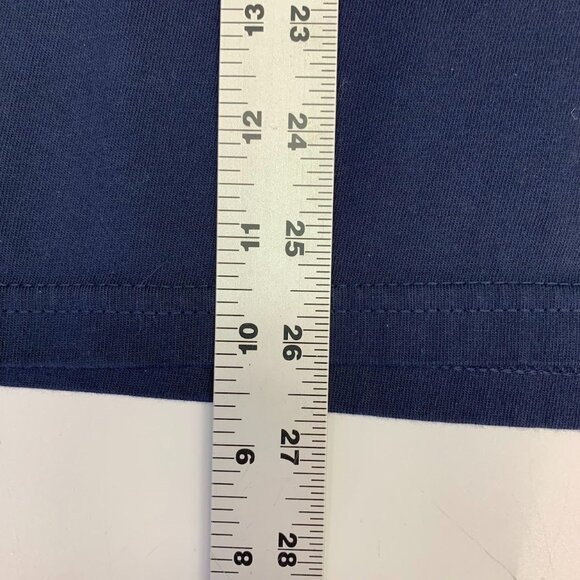 Brixton Men's Classic Logo Graphic Cotton Short Sleeve Crew Neck T Shirt Size M - Picture 11 of 11